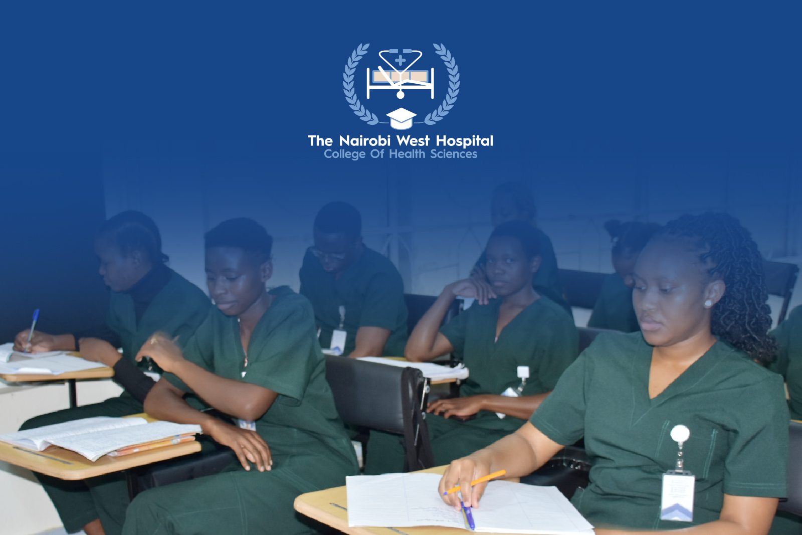 Perioperative Theatre Technology