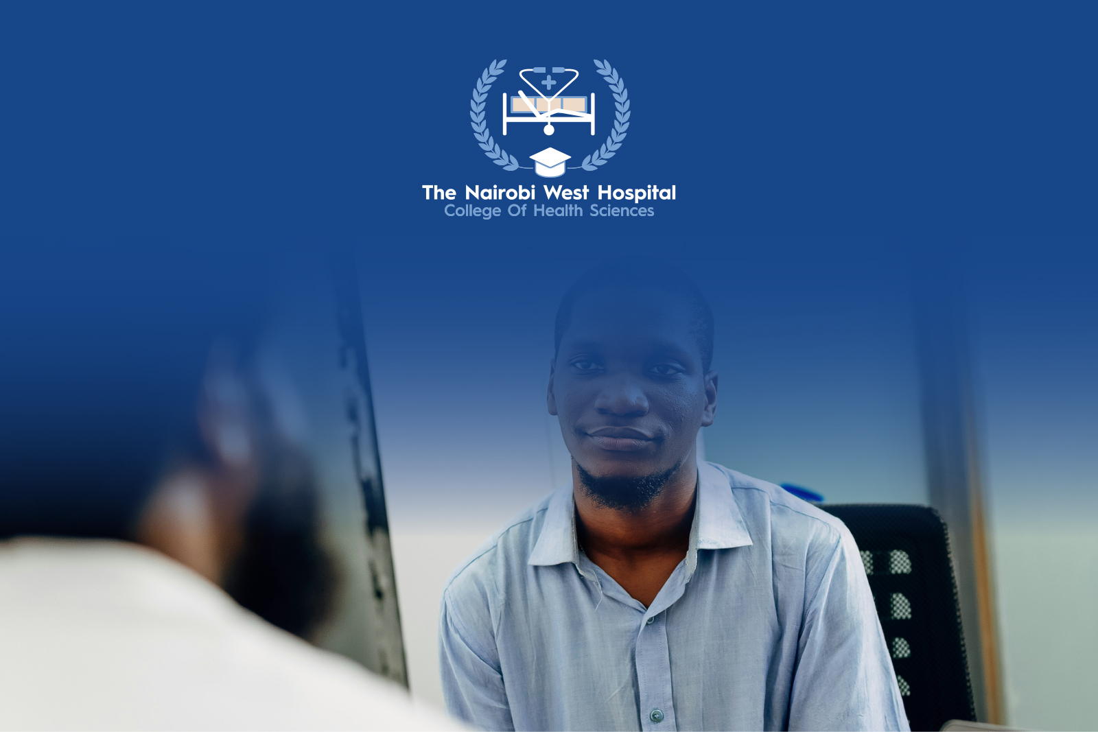 Counselling Psychology