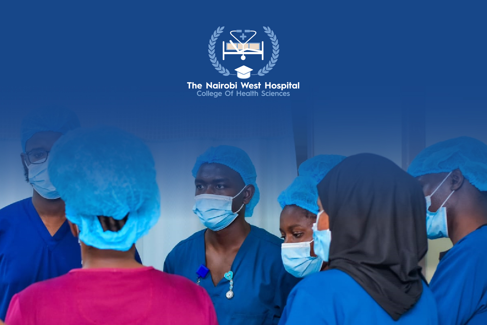 Critical Care Nursing